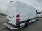preview Mercedes Sprinter #2