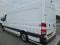 preview Mercedes Sprinter #3