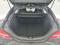 preview Mercedes CLA Shooting Brake #4