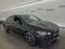 preview Mercedes CLA 180 #1