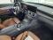 preview Mercedes C 200 #5