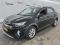 preview Kia Stonic #0