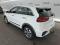 preview Kia Niro #3