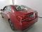 preview Mercedes A 250 #2
