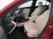 preview Mercedes A 250 #4