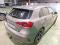 preview Mercedes A 200 #3