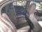preview Mercedes A 200 #5