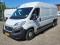 preview Fiat Ducato #0