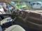 preview Fiat Ducato #5