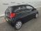 preview Citroen C1 #2