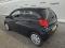 preview Citroen C1 #3