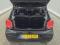 preview Citroen C1 #4