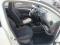 preview Citroen C1 #5
