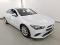 preview Mercedes CLA 180 #1