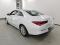 preview Mercedes CLA 180 #2