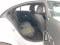 preview Mercedes CLA 180 #5
