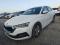 preview Skoda Octavia #0