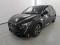 preview Peugeot 208 #0