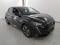 preview Peugeot 208 #1