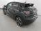 preview Peugeot 208 #2