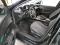 preview Peugeot 208 #4