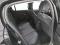 preview Peugeot 208 #5