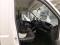 preview Peugeot Boxer #5