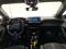 preview Peugeot 208 #4