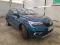 preview Renault Arkana #3