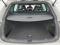 preview Seat Tarraco #4