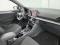 preview Seat Tarraco #5