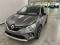 preview Renault Captur #1