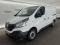preview Renault Trafic #0