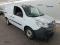 preview Renault Kangoo #1