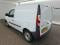 preview Renault Kangoo #3