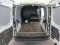 preview Renault Kangoo #4