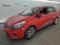 preview Renault Clio #0