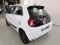 preview Renault Twingo #2