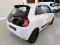 preview Renault Twingo #3