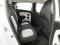 preview Renault Twingo #5