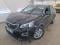 preview Peugeot 3008 #0
