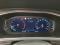 preview Volkswagen T-Roc #5