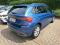 preview Skoda Kamiq #3