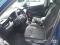 preview Skoda Kamiq #4