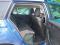 preview Skoda Kamiq #5