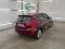 preview Ford Fiesta #2