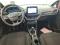 preview Ford Fiesta #4