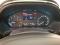 preview Ford Fiesta #5