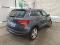 preview Skoda Karoq #2