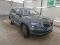 preview Skoda Karoq #3